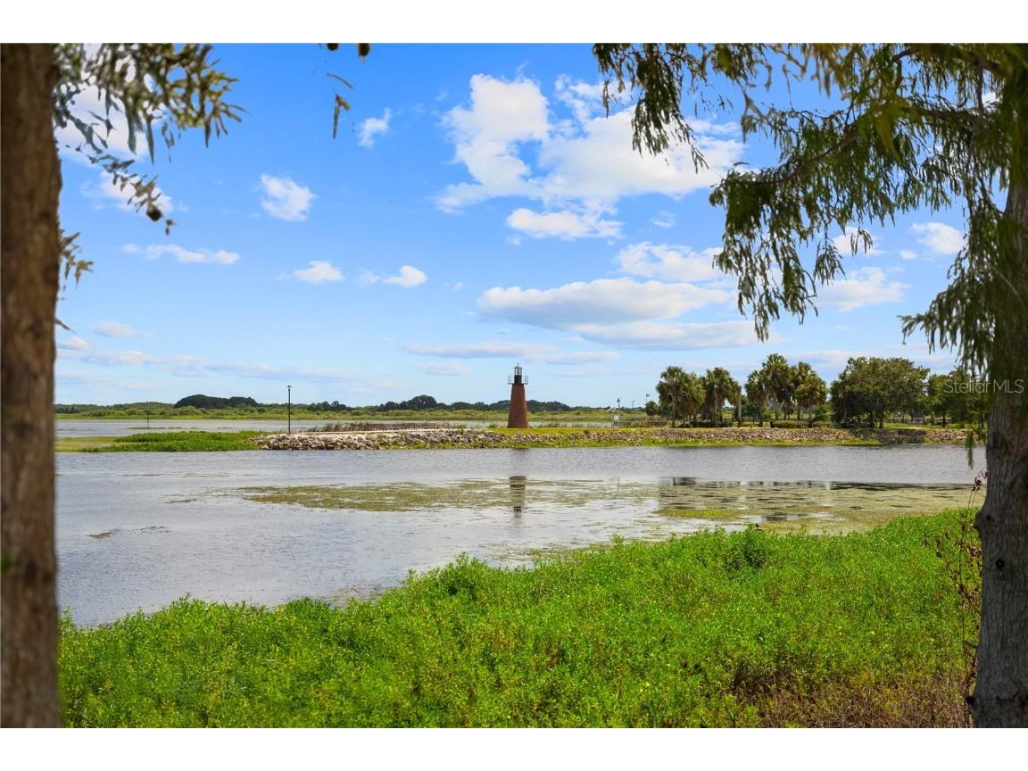 111 E Monument Avenue #801 Kissimmee FL 34741 - LAKE TOHOPEKALIGA O6320369 image72