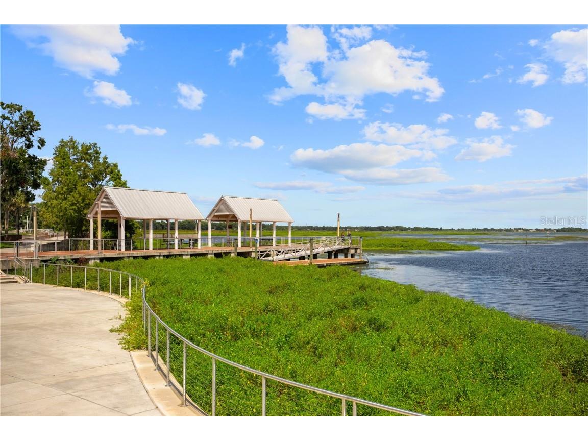 111 E Monument Avenue #801 Kissimmee FL 34741 - LAKE TOHOPEKALIGA O6320369 image73