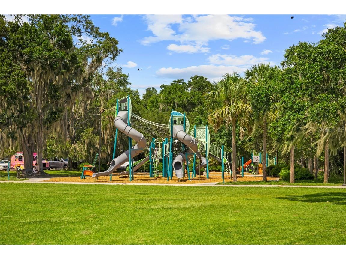 111 E Monument Avenue #801 Kissimmee FL 34741 - LAKE TOHOPEKALIGA O6320369 image74