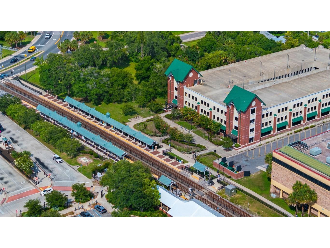 111 E Monument Avenue #801 Kissimmee FL 34741 - LAKE TOHOPEKALIGA O6320369 image75