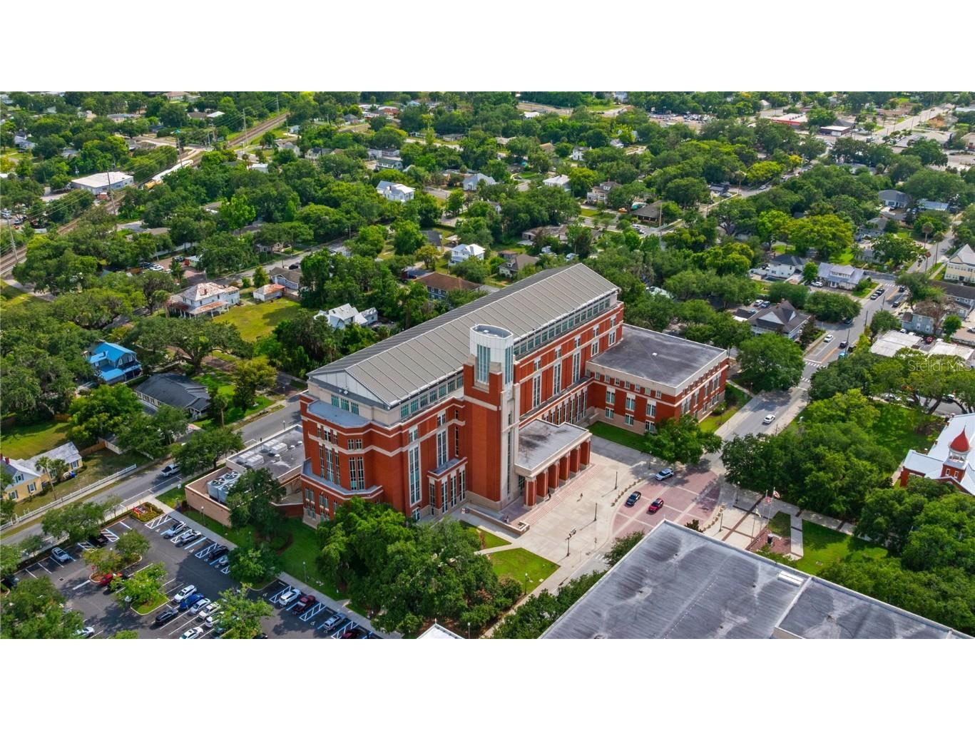 111 E Monument Avenue #801 Kissimmee FL 34741 - LAKE TOHOPEKALIGA O6320369 image76