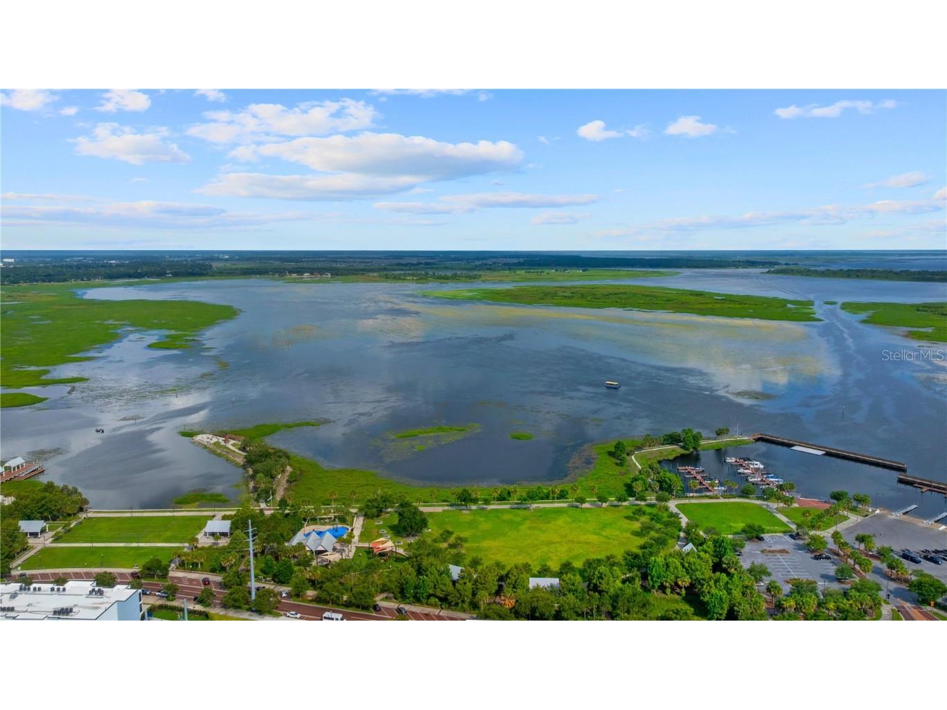 111 E Monument Avenue #801 Kissimmee FL 34741 - LAKE TOHOPEKALIGA O6320369 image77