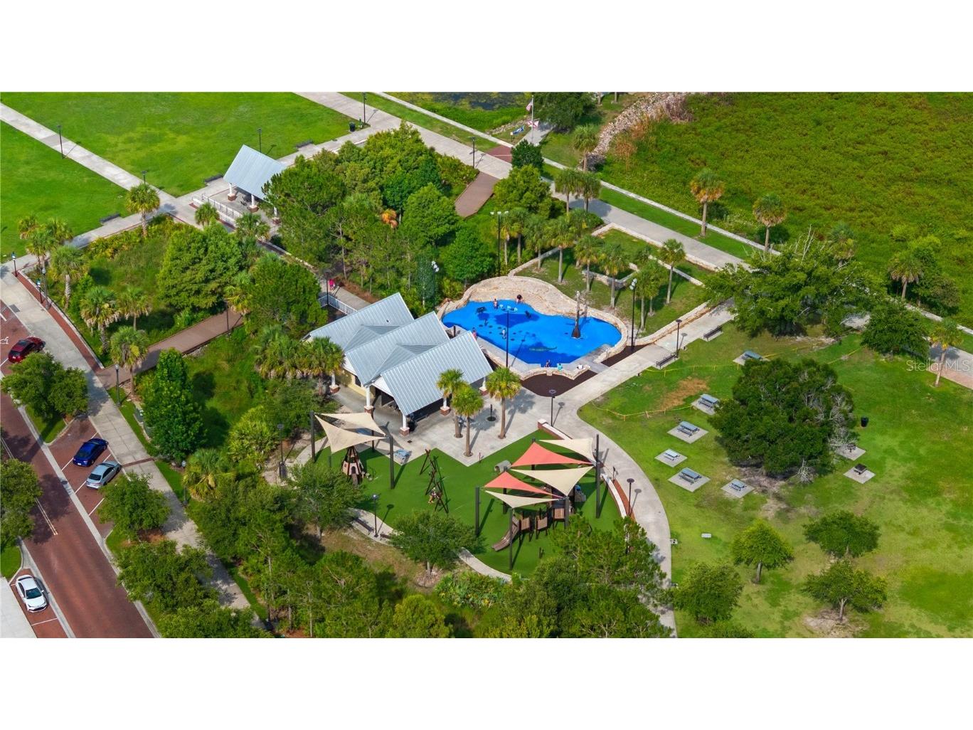 111 E Monument Avenue #801 Kissimmee FL 34741 - LAKE TOHOPEKALIGA O6320369 image78