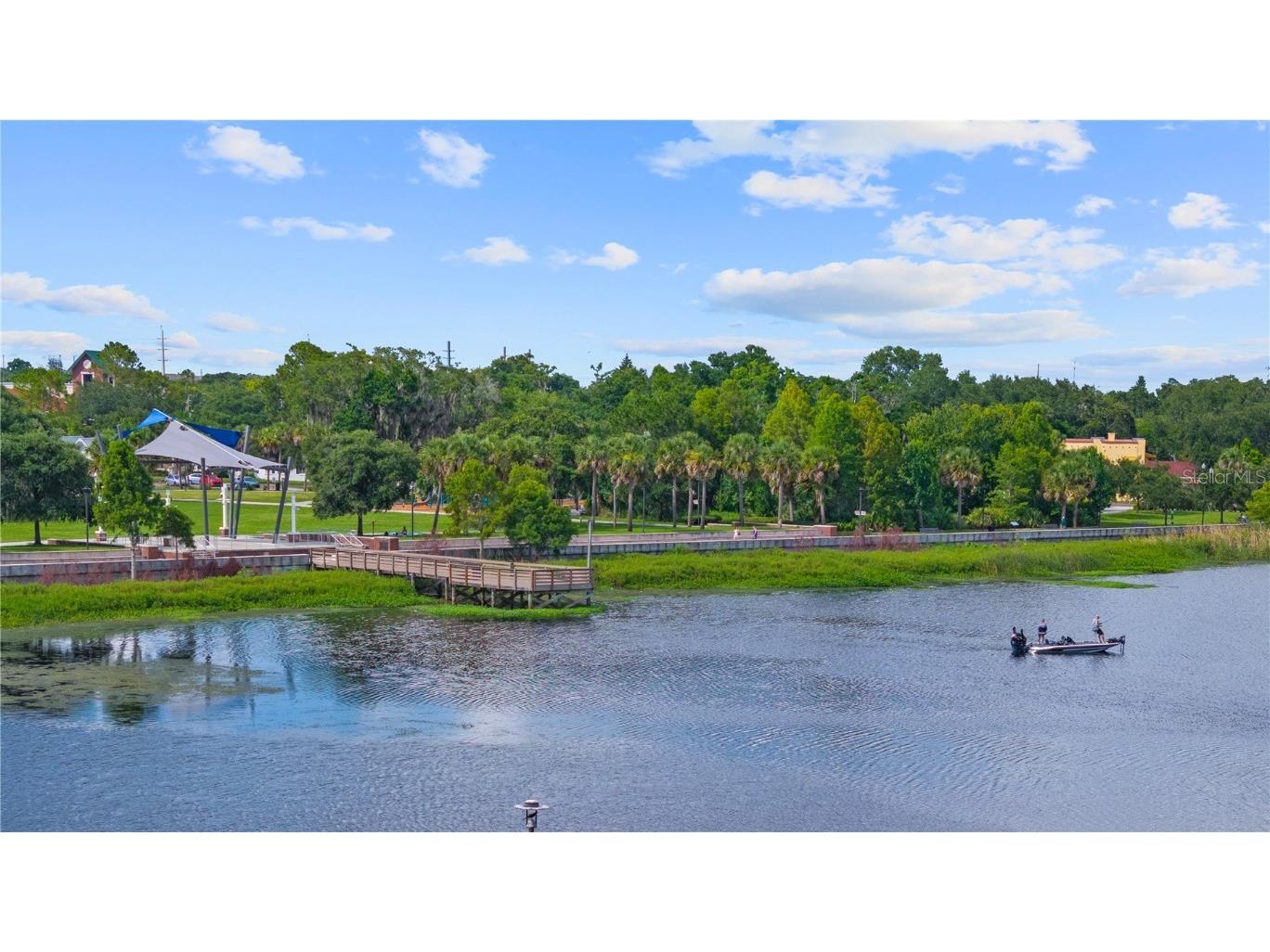111 E Monument Avenue #801 Kissimmee FL 34741 - LAKE TOHOPEKALIGA O6320369 image79