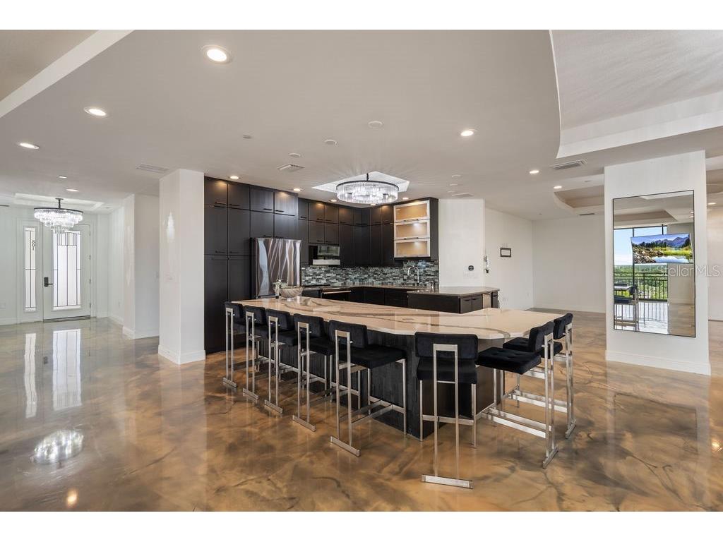 111 E Monument Avenue #801 Kissimmee FL 34741 - LAKE TOHOPEKALIGA O6320369 image8