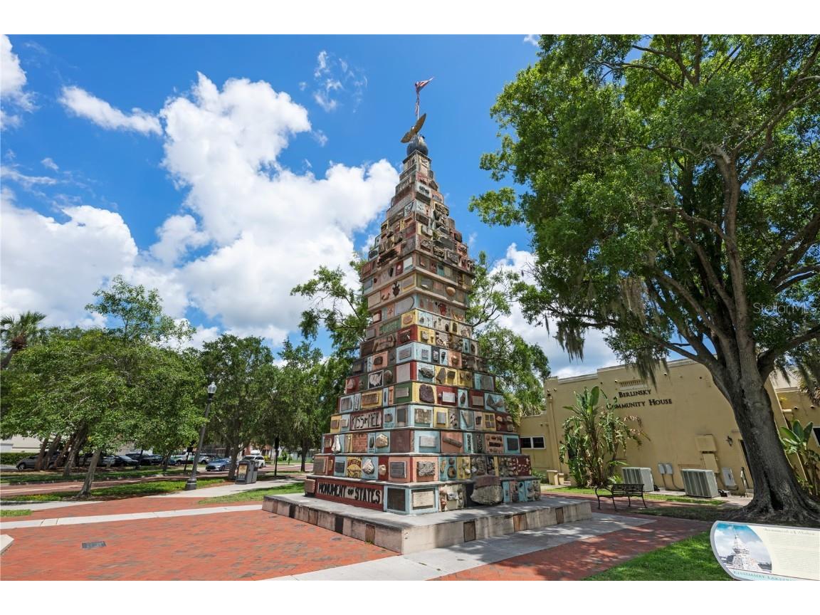 111 E Monument Avenue #801 Kissimmee FL 34741 - LAKE TOHOPEKALIGA O6320369 image80