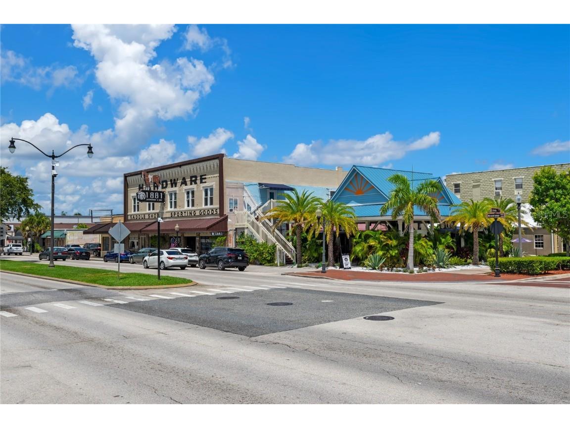 111 E Monument Avenue #801 Kissimmee FL 34741 - LAKE TOHOPEKALIGA O6320369 image81