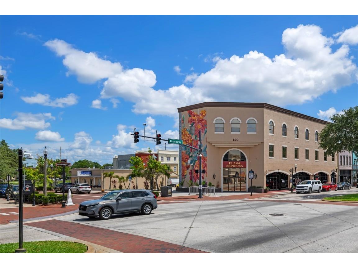 111 E Monument Avenue #801 Kissimmee FL 34741 - LAKE TOHOPEKALIGA O6320369 image82