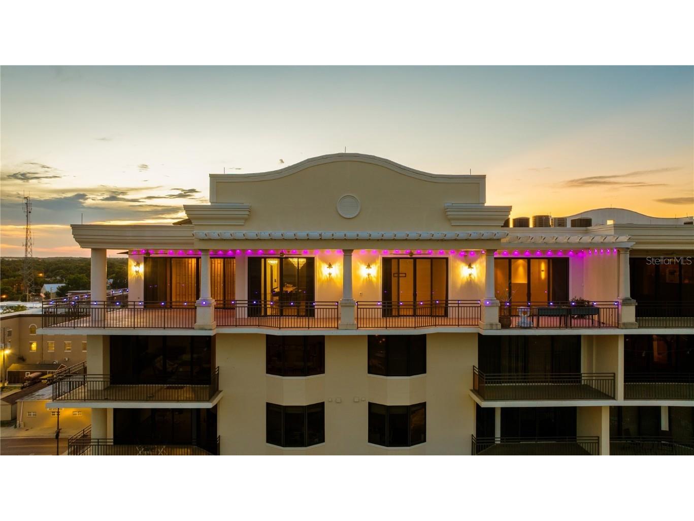 111 E Monument Avenue #801 Kissimmee FL 34741 - LAKE TOHOPEKALIGA O6320369 image83