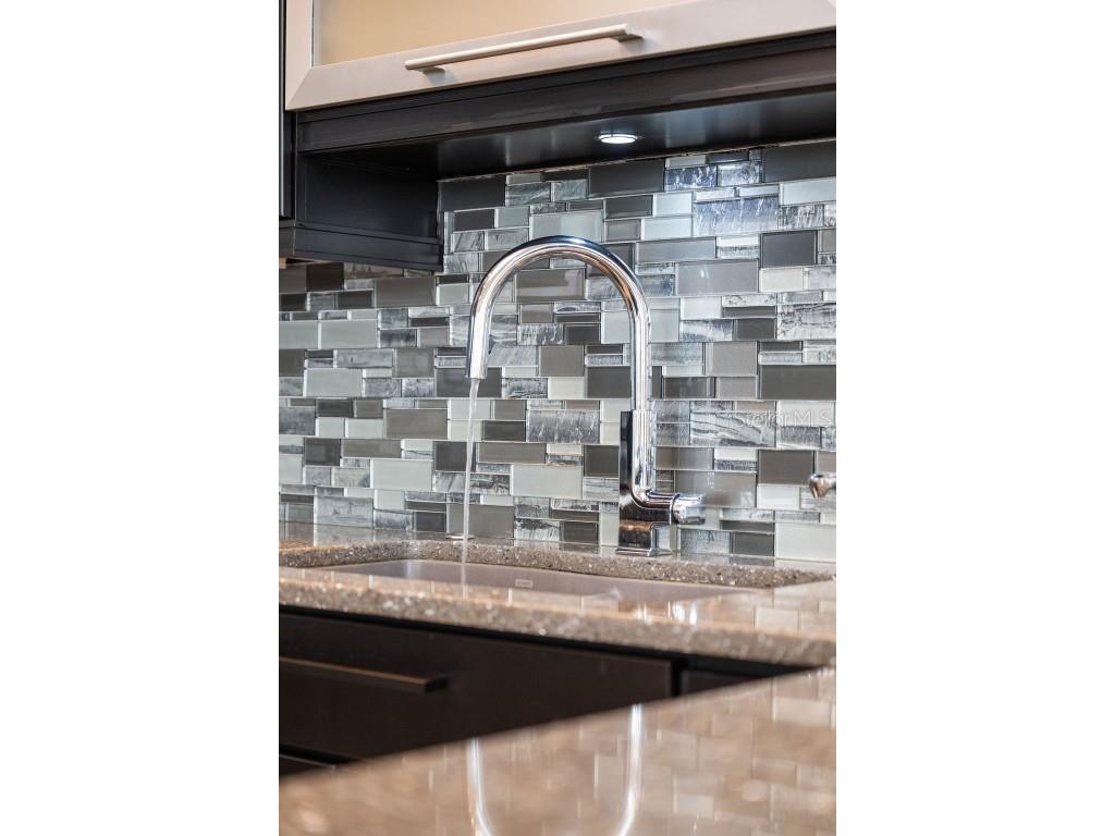 111 E Monument Avenue #801 Kissimmee FL 34741 - LAKE TOHOPEKALIGA O6320369 image9