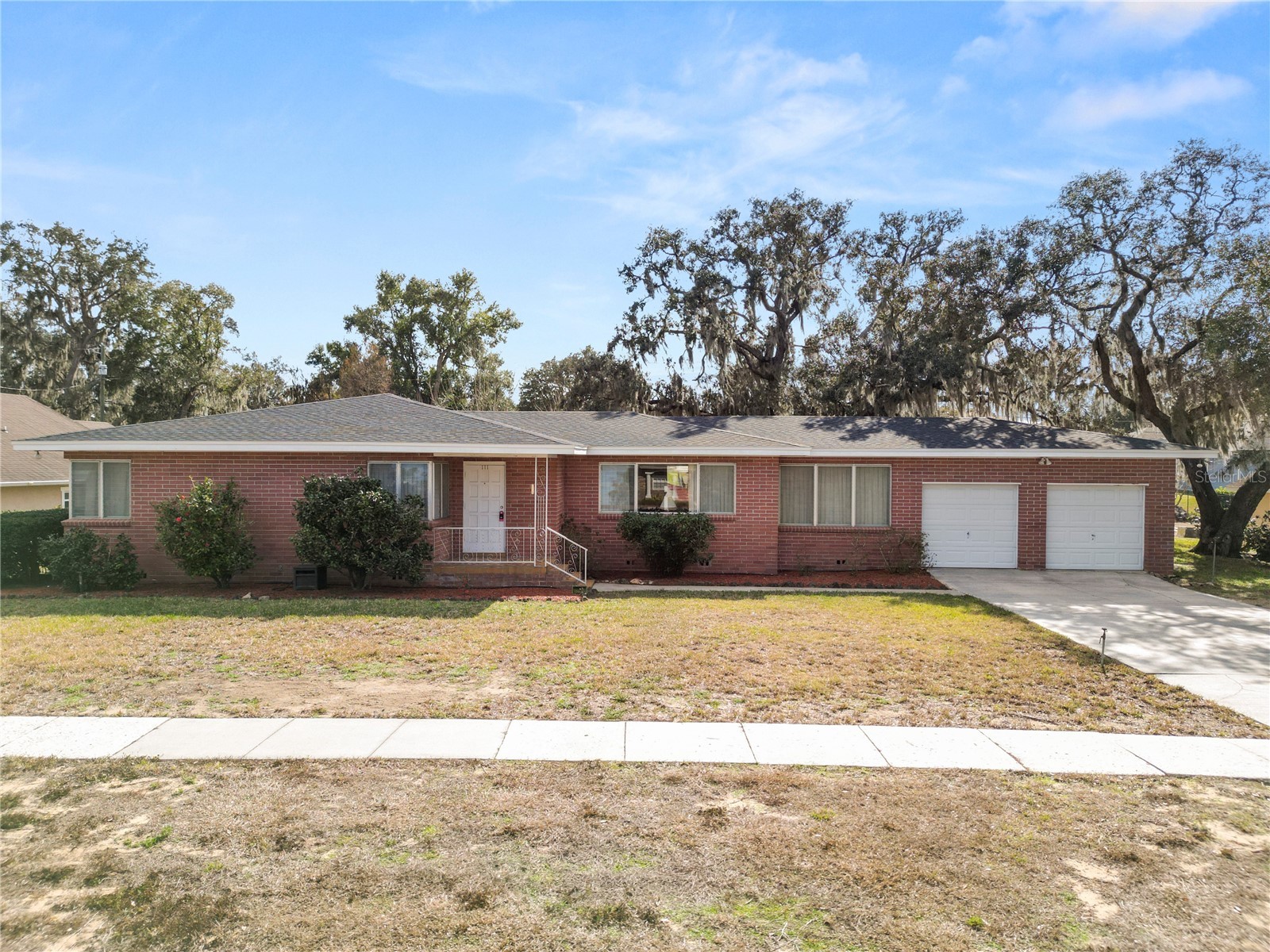111 E Orange Street Davenport FL 33837 L4953381 image1