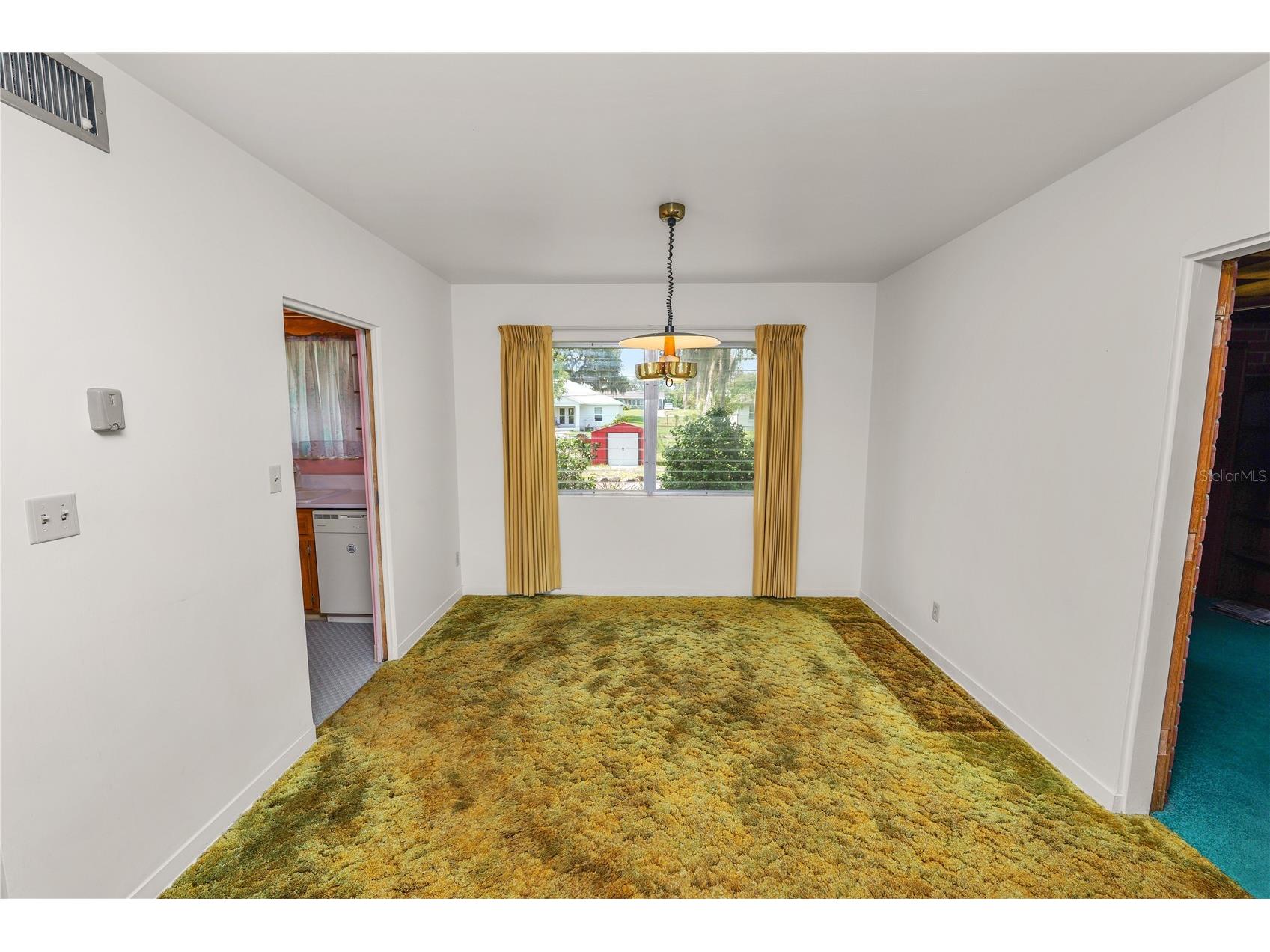 111 E Orange Street Davenport FL 33837 L4953381 image10