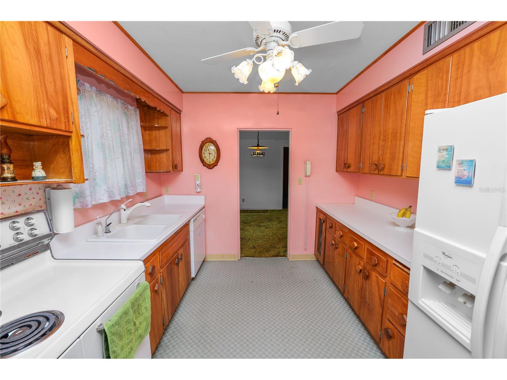 111 E Orange Street Davenport FL 33837 L4953381 image13