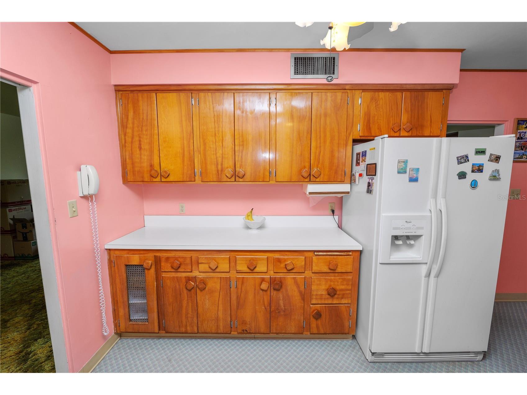 111 E Orange Street Davenport FL 33837 L4953381 image14