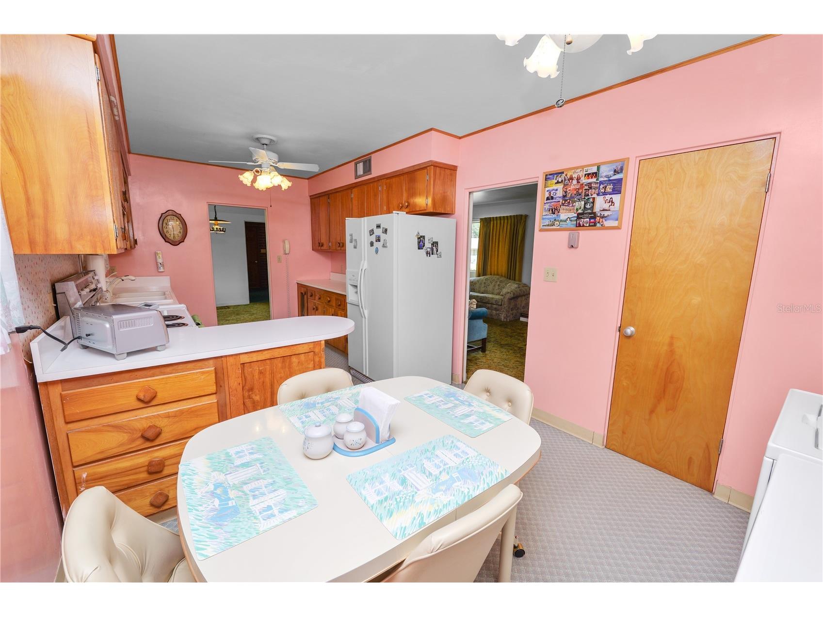 111 E Orange Street Davenport FL 33837 L4953381 image16