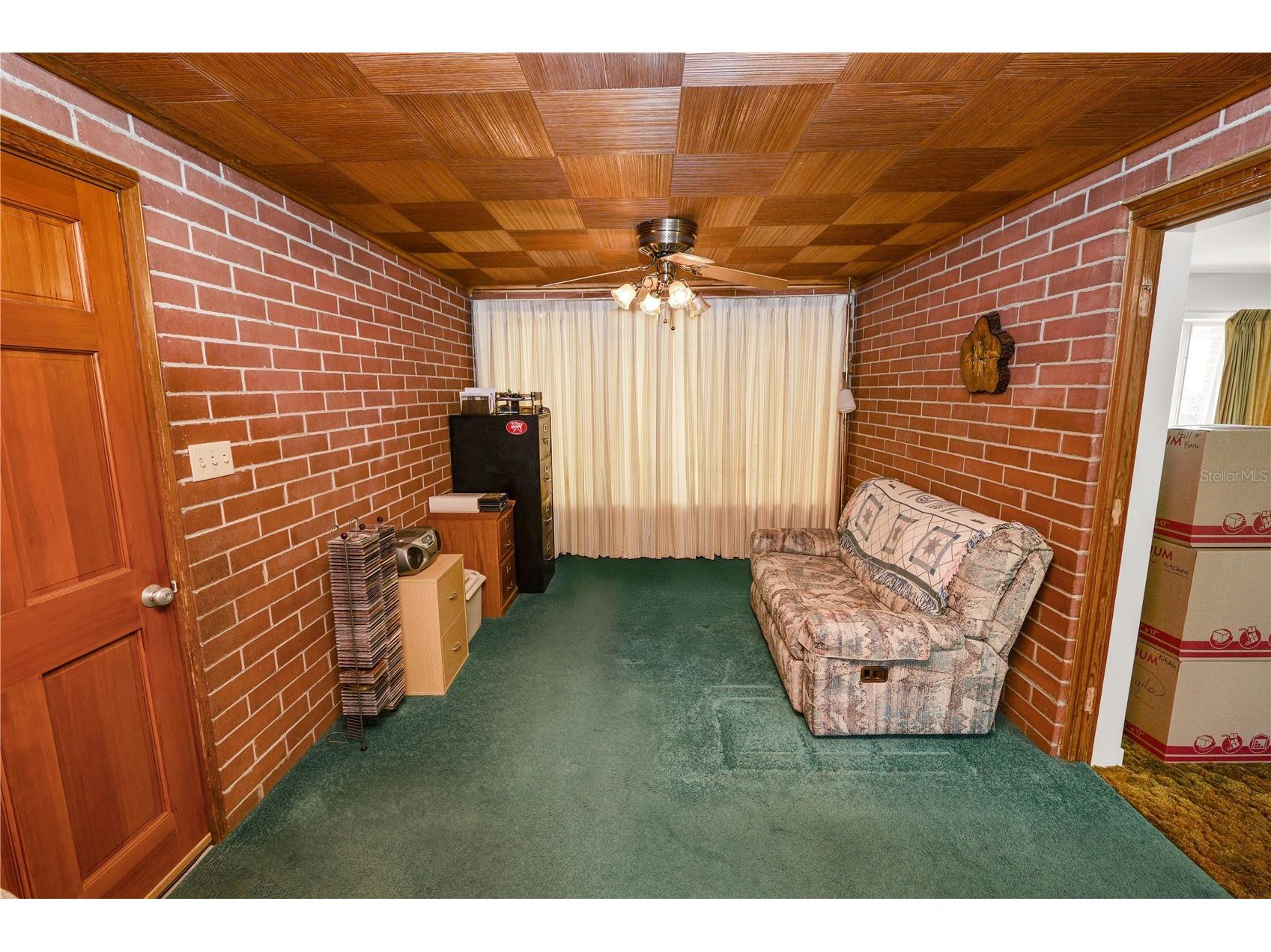 111 E Orange Street Davenport FL 33837 L4953381 image17