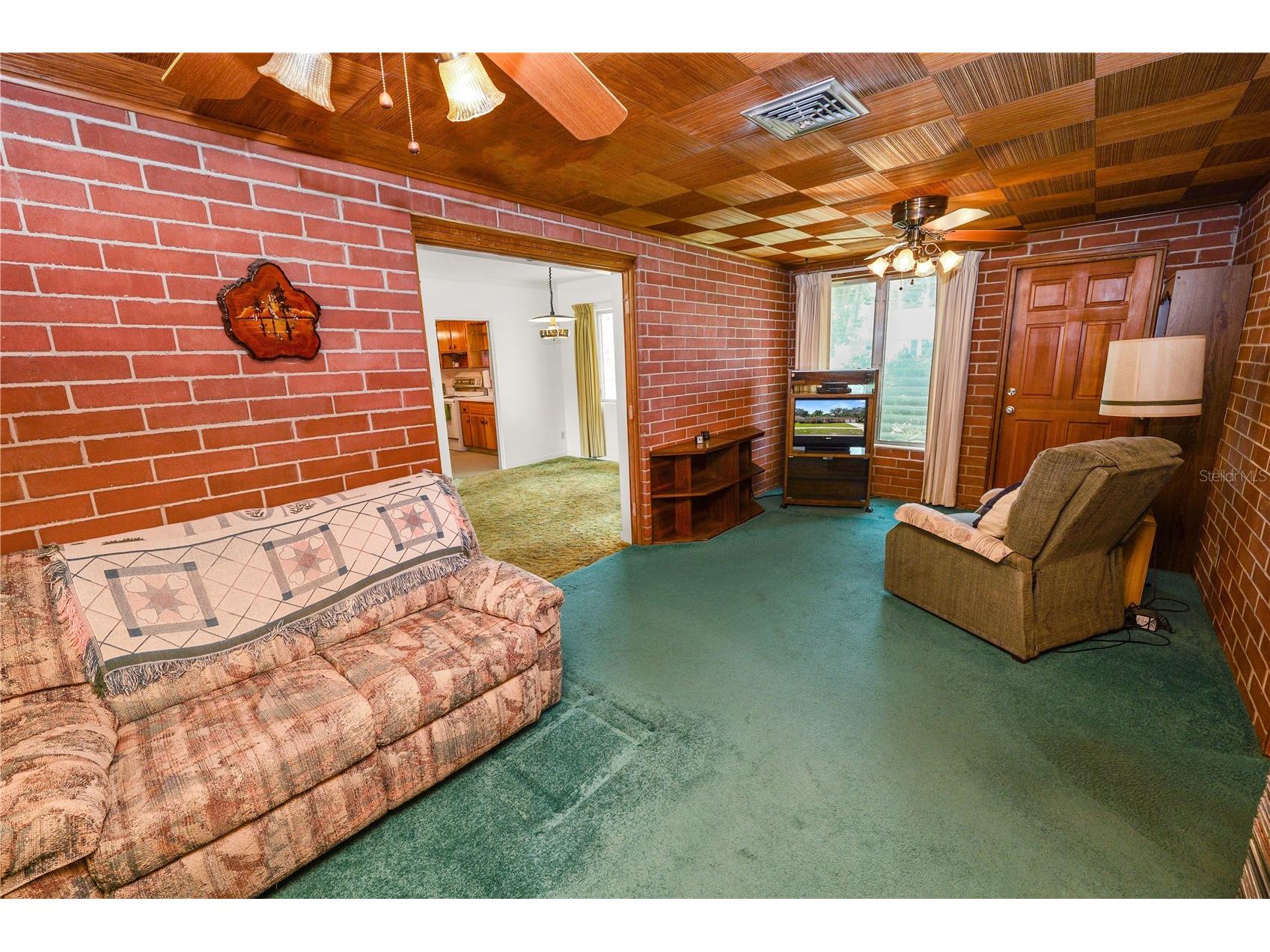 111 E Orange Street Davenport FL 33837 L4953381 image18