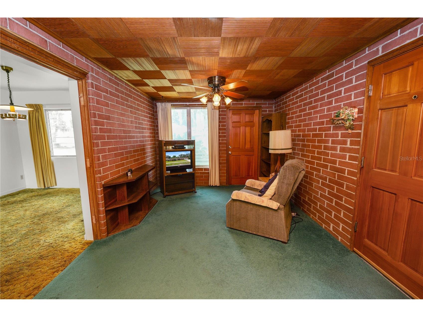 111 E Orange Street Davenport FL 33837 L4953381 image19