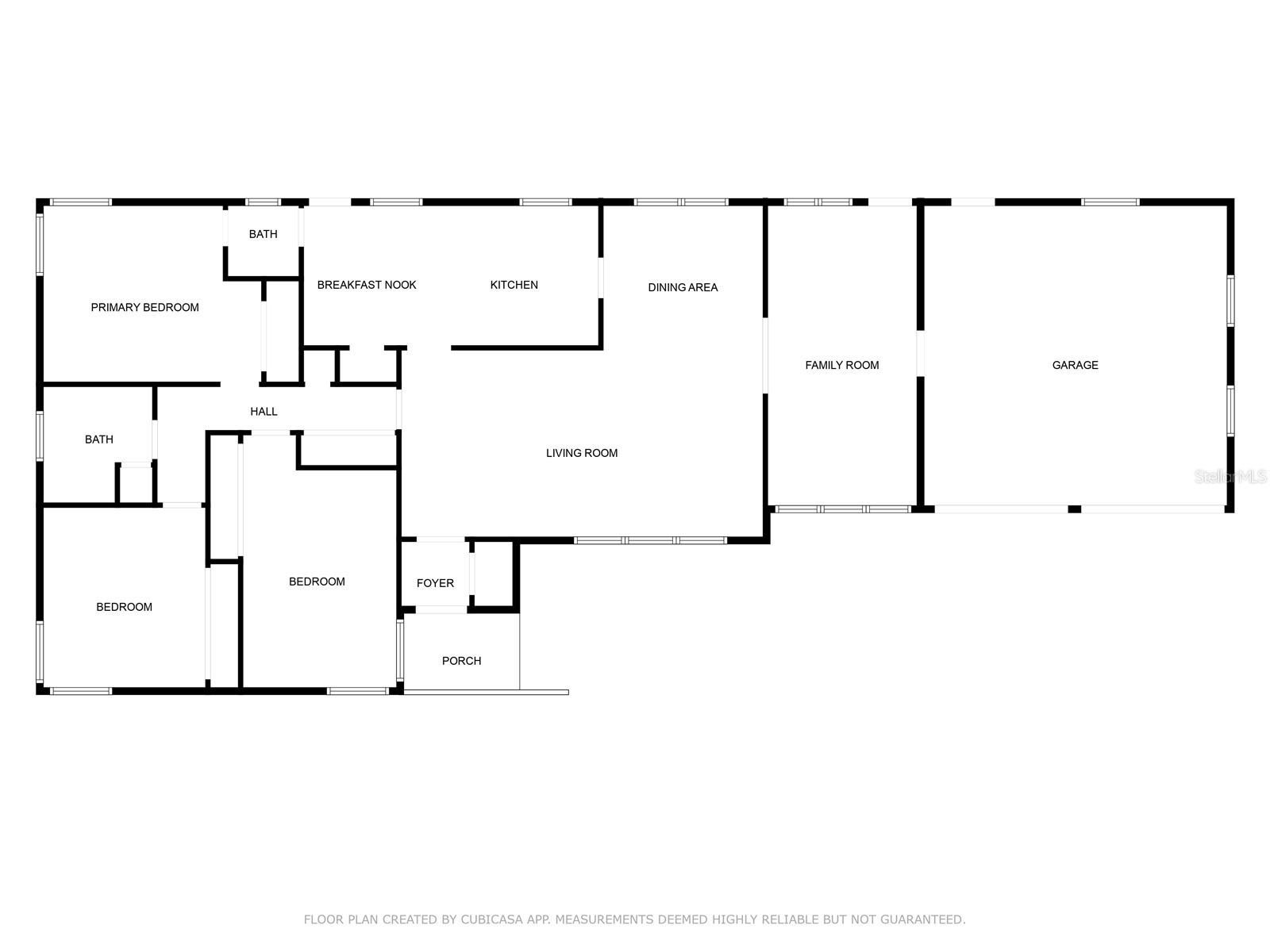 111 E Orange Street Davenport FL 33837 L4953381 image2