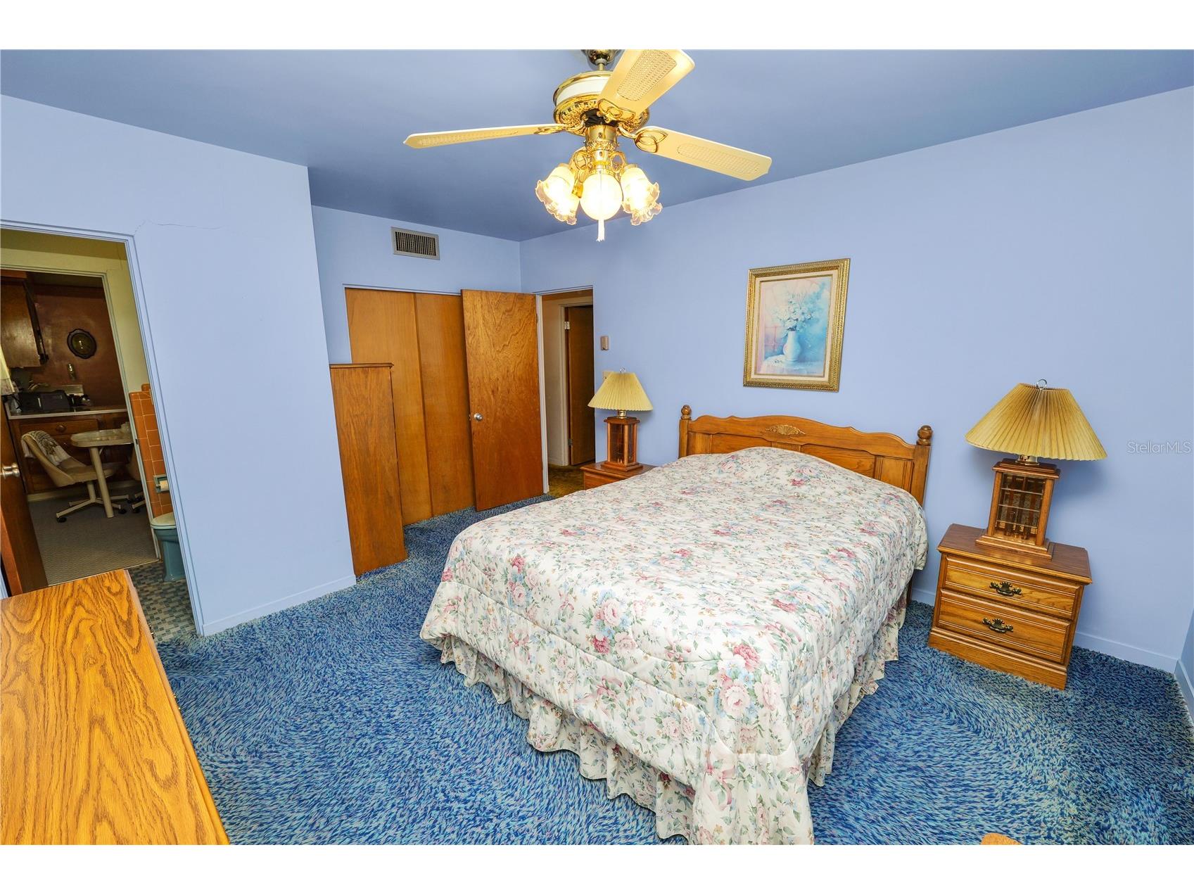 111 E Orange Street Davenport FL 33837 L4953381 image20