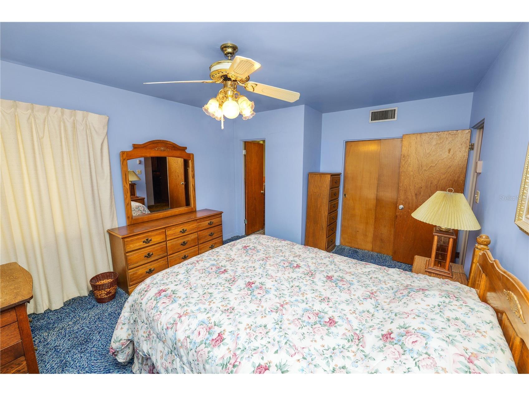 111 E Orange Street Davenport FL 33837 L4953381 image21