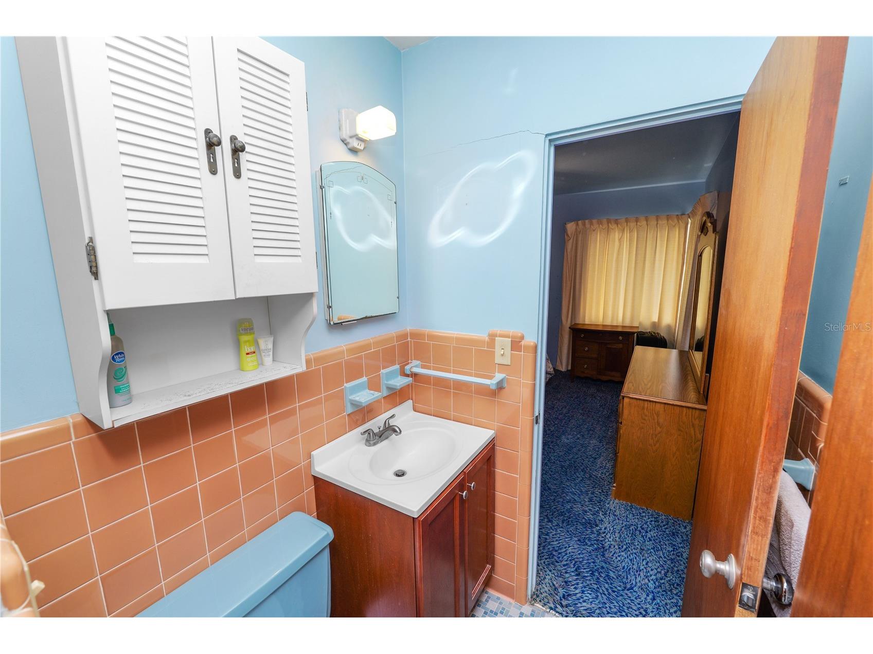 111 E Orange Street Davenport FL 33837 L4953381 image22