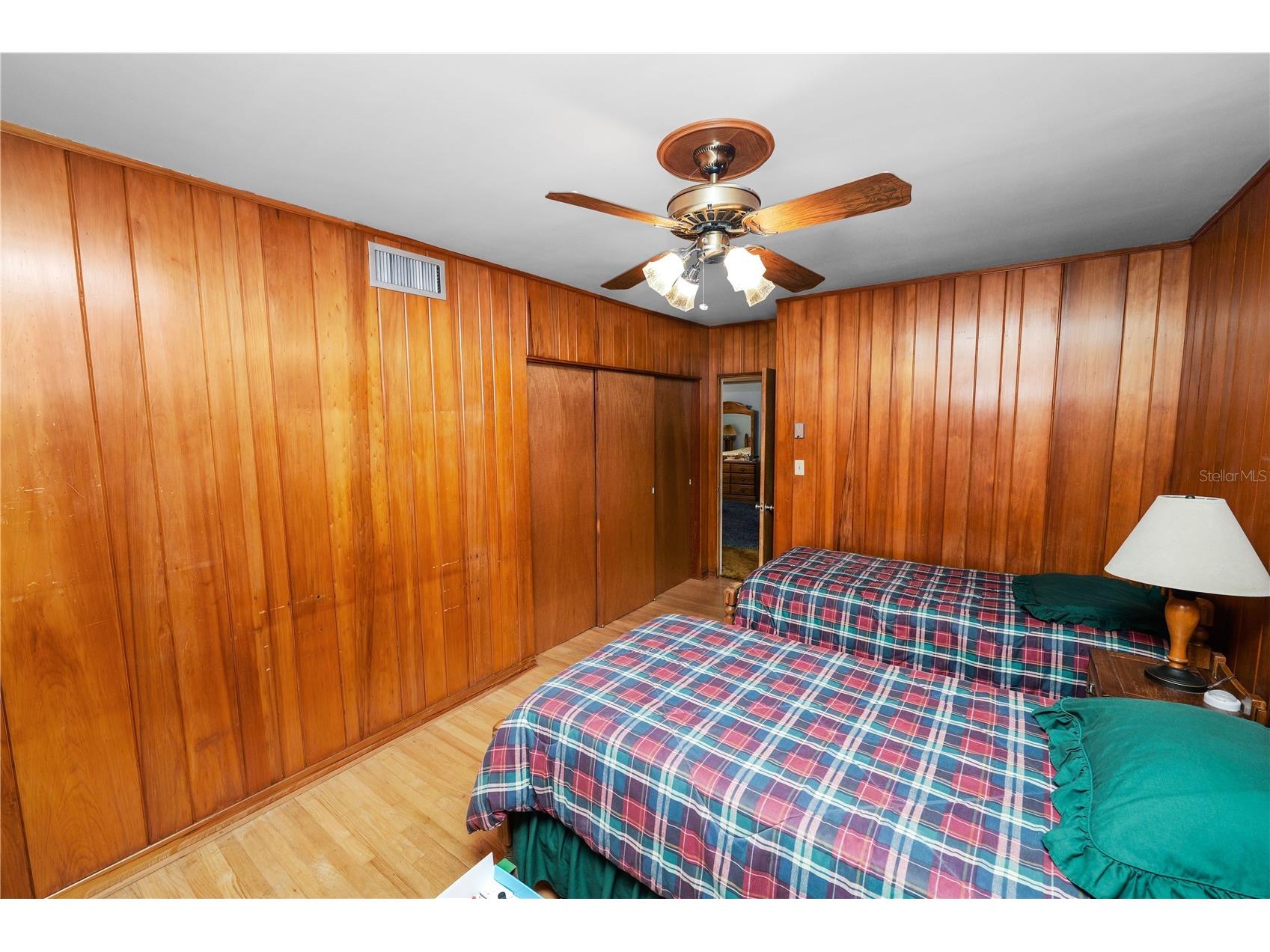 111 E Orange Street Davenport FL 33837 L4953381 image23