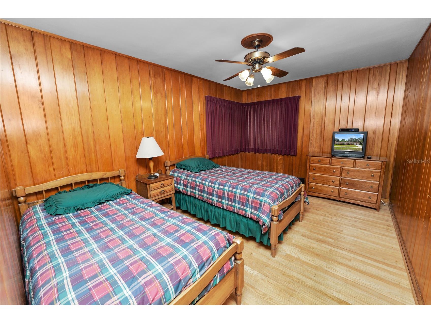 111 E Orange Street Davenport FL 33837 L4953381 image24