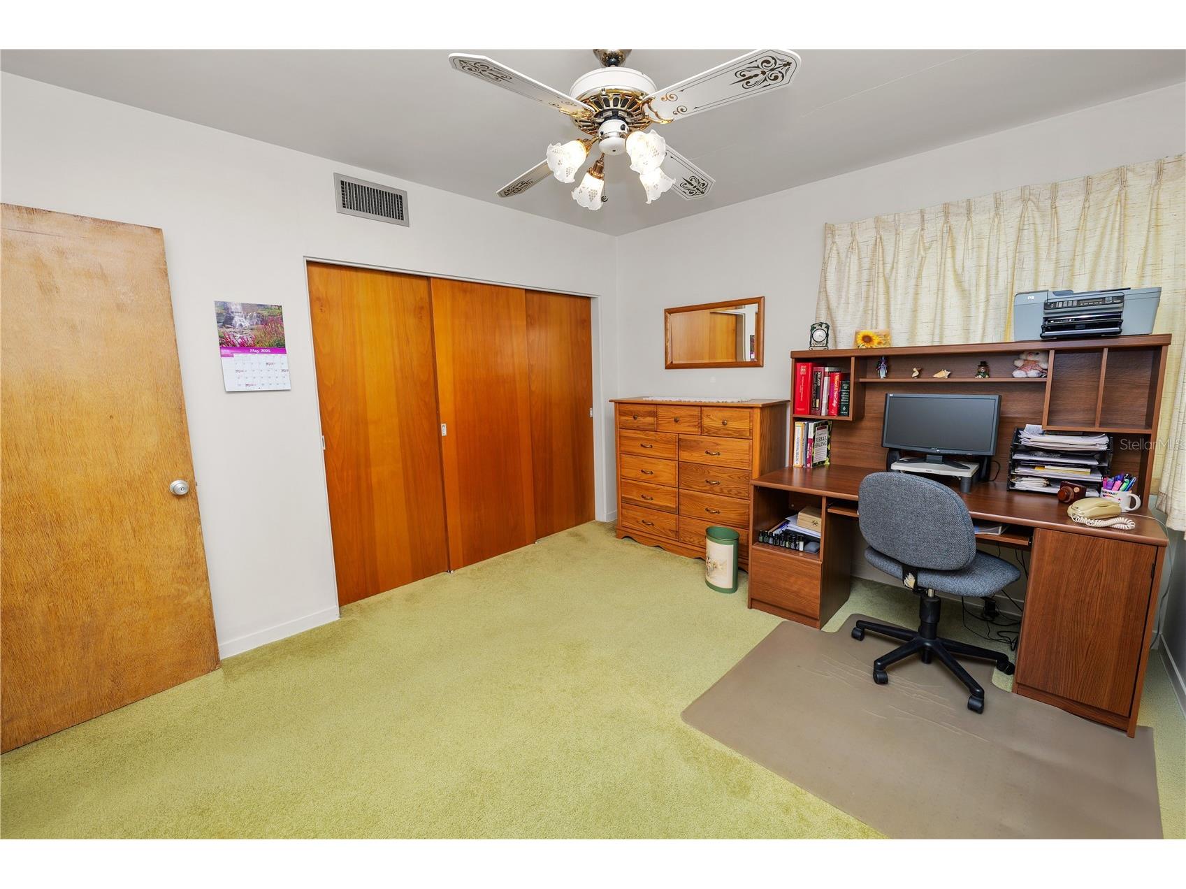 111 E Orange Street Davenport FL 33837 L4953381 image25