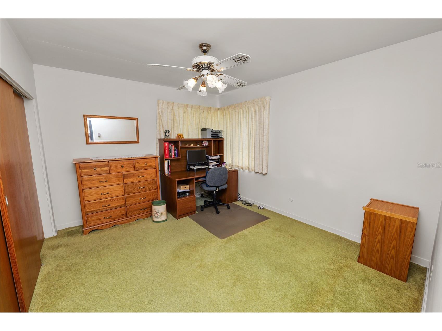 111 E Orange Street Davenport FL 33837 L4953381 image26