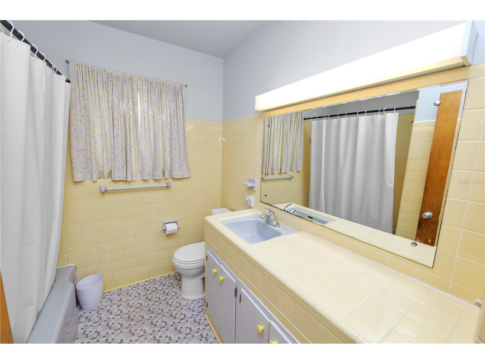 111 E Orange Street Davenport FL 33837 L4953381 image27