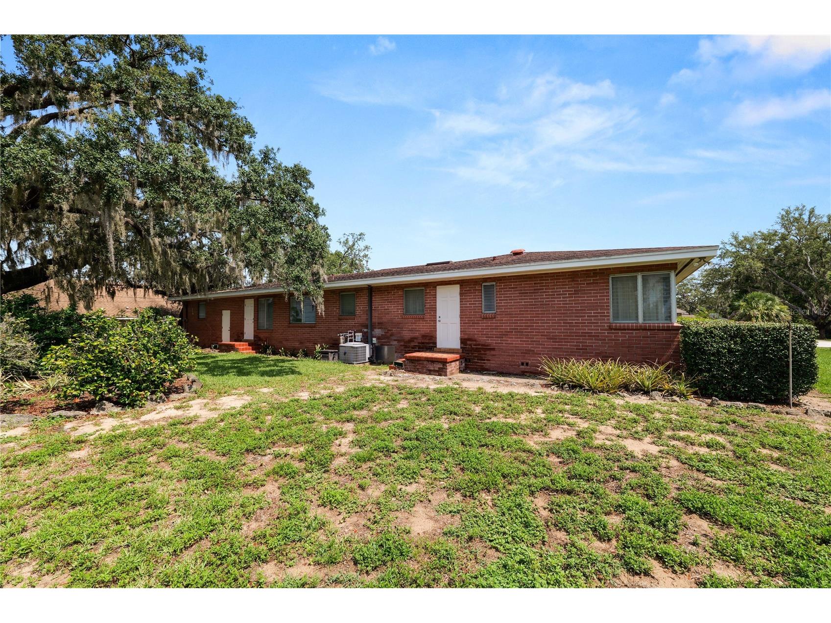 111 E Orange Street Davenport FL 33837 L4953381 image28