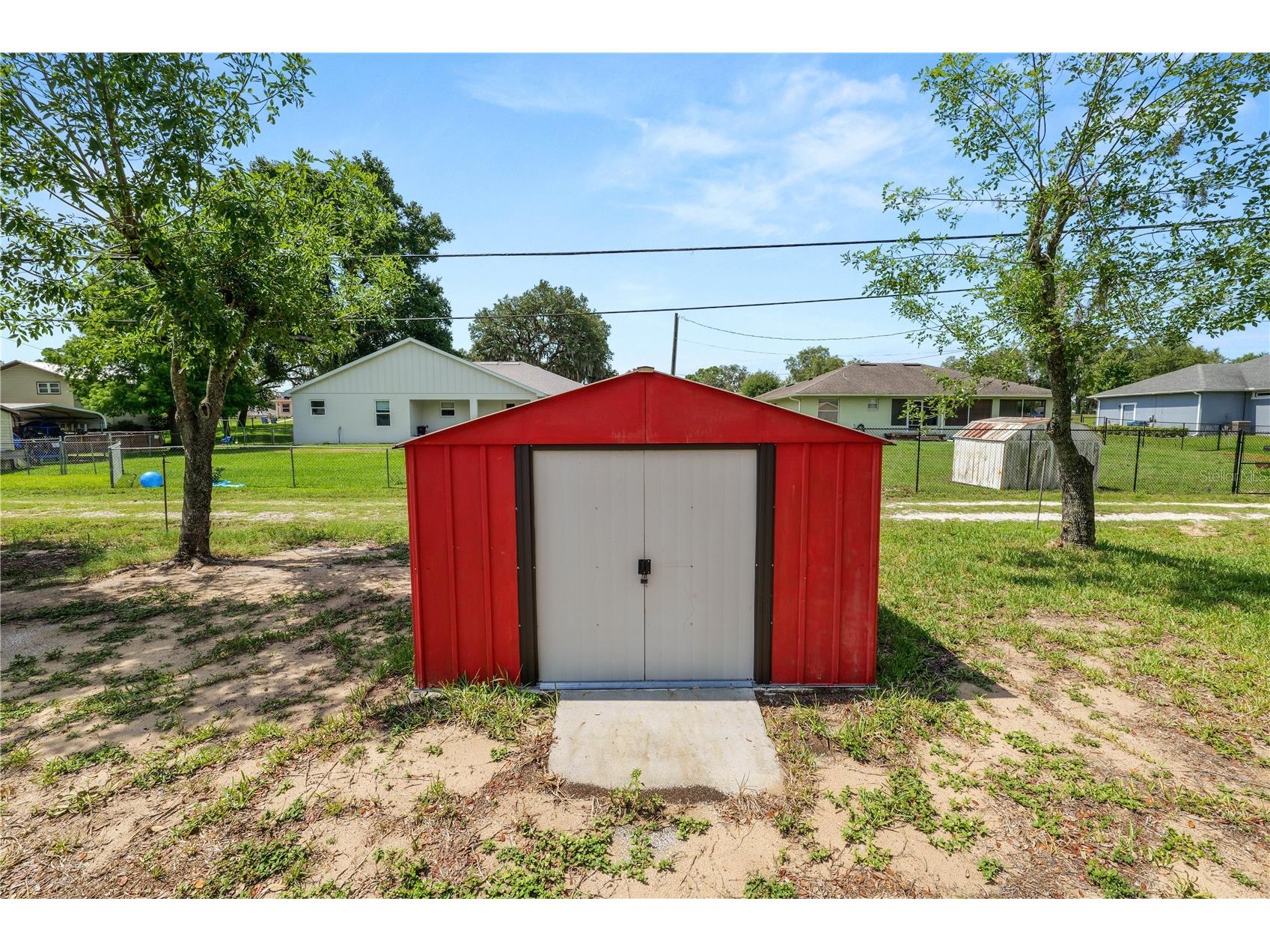 111 E Orange Street Davenport FL 33837 L4953381 image29