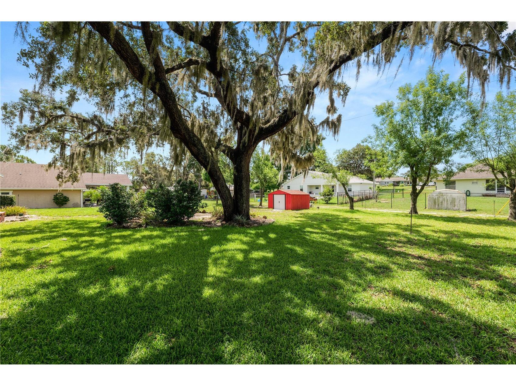 111 E Orange Street Davenport FL 33837 L4953381 image30
