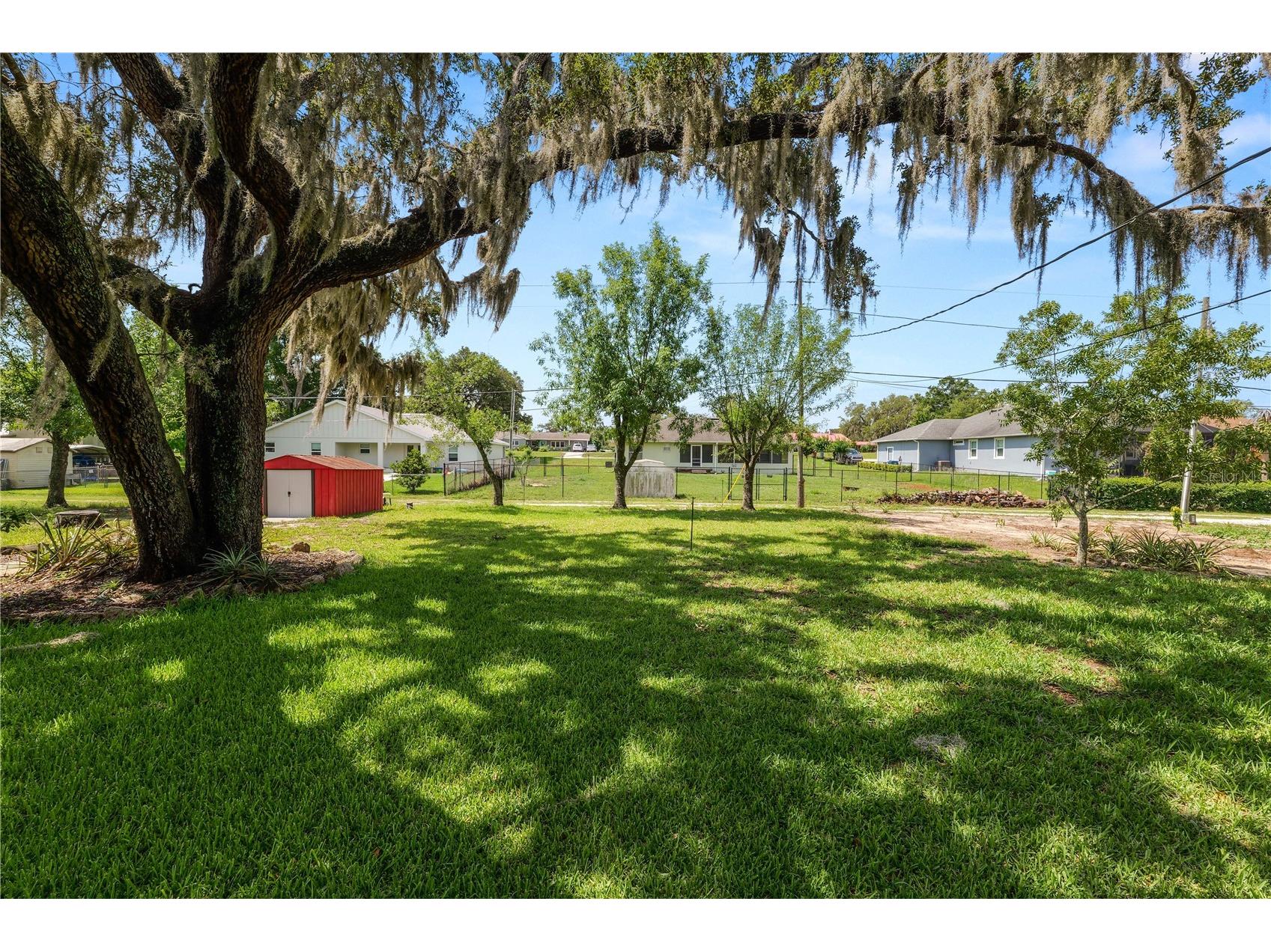 111 E Orange Street Davenport FL 33837 L4953381 image31