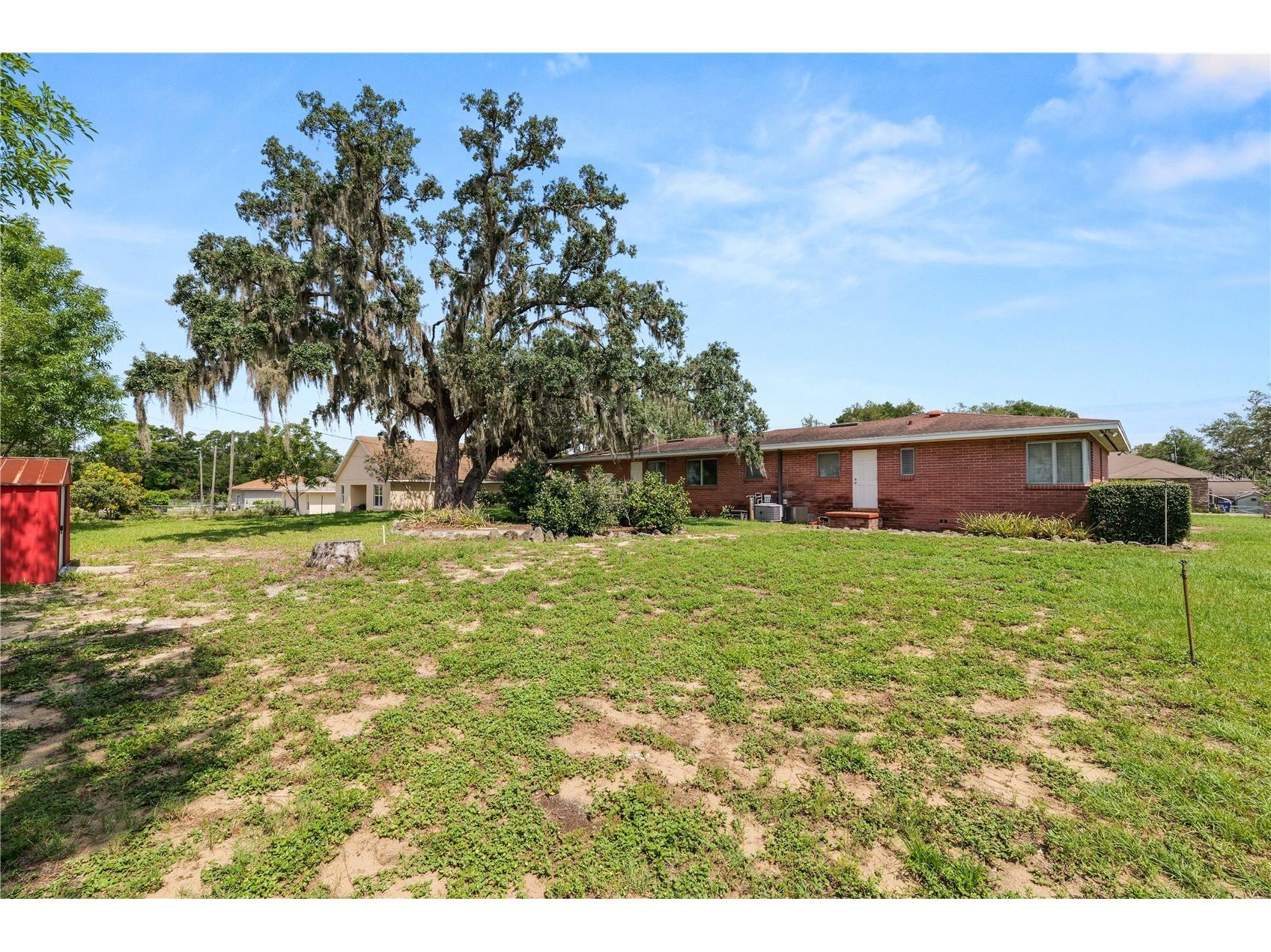 111 E Orange Street Davenport FL 33837 L4953381 image32