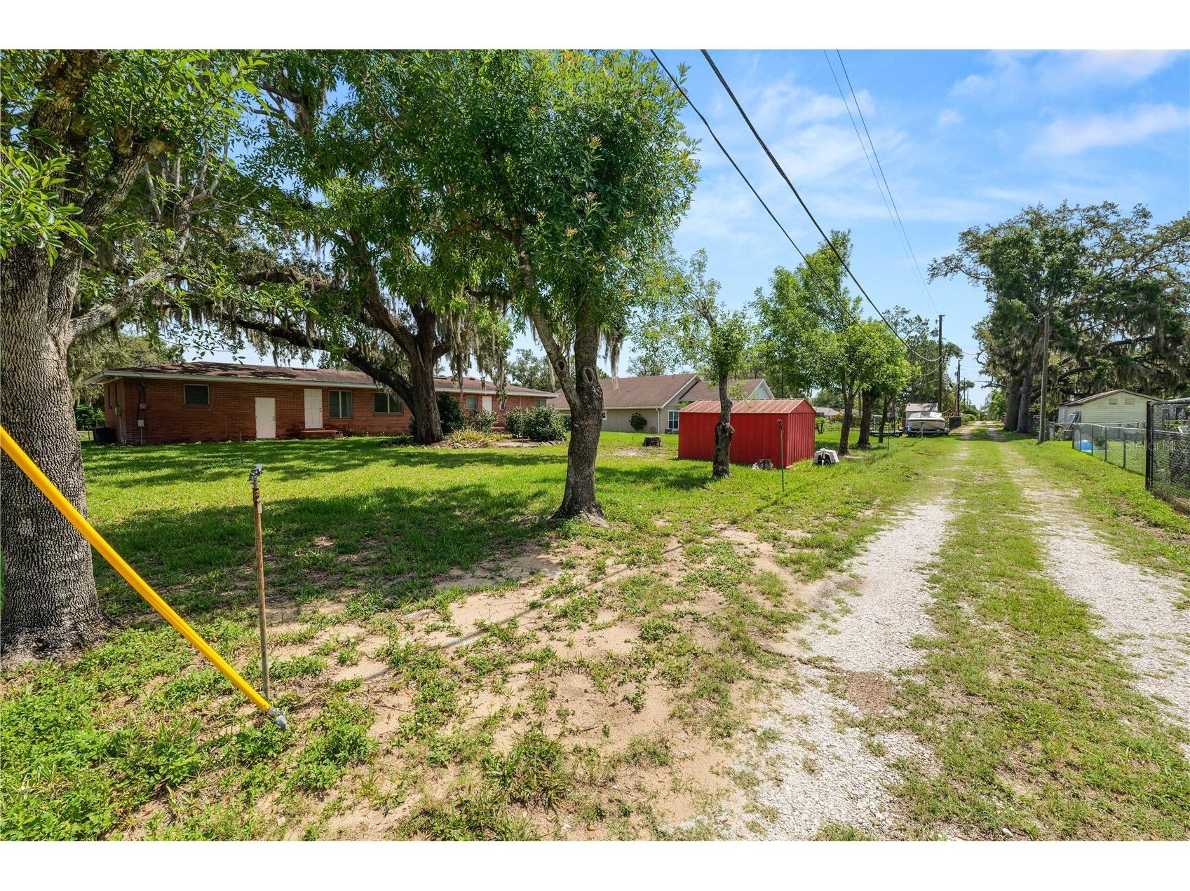 111 E Orange Street Davenport FL 33837 L4953381 image33