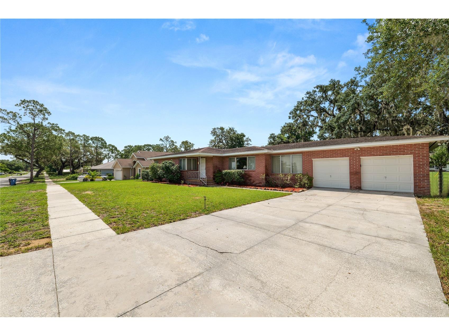 111 E Orange Street Davenport FL 33837 L4953381 image34