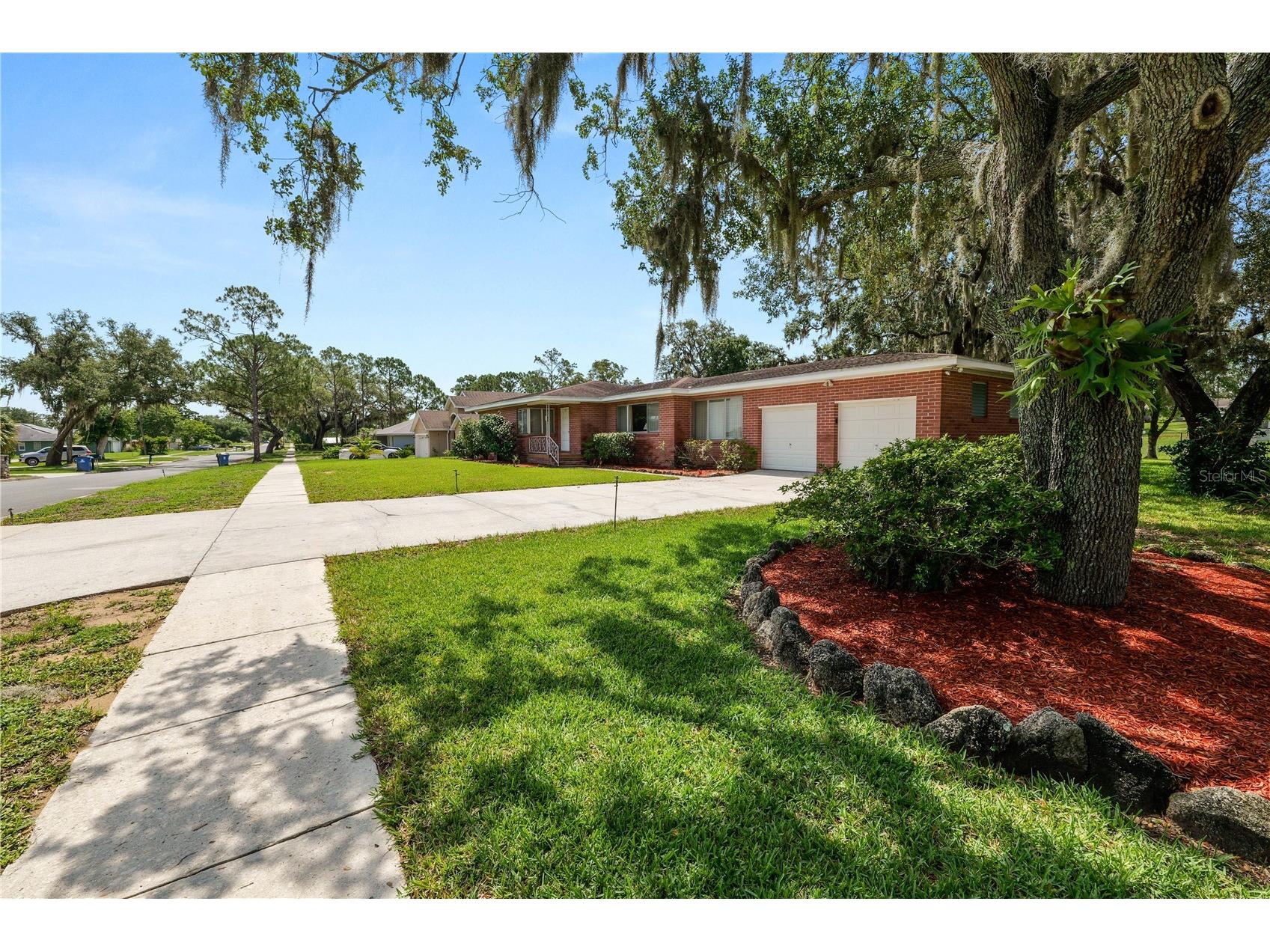 111 E Orange Street Davenport FL 33837 L4953381 image35