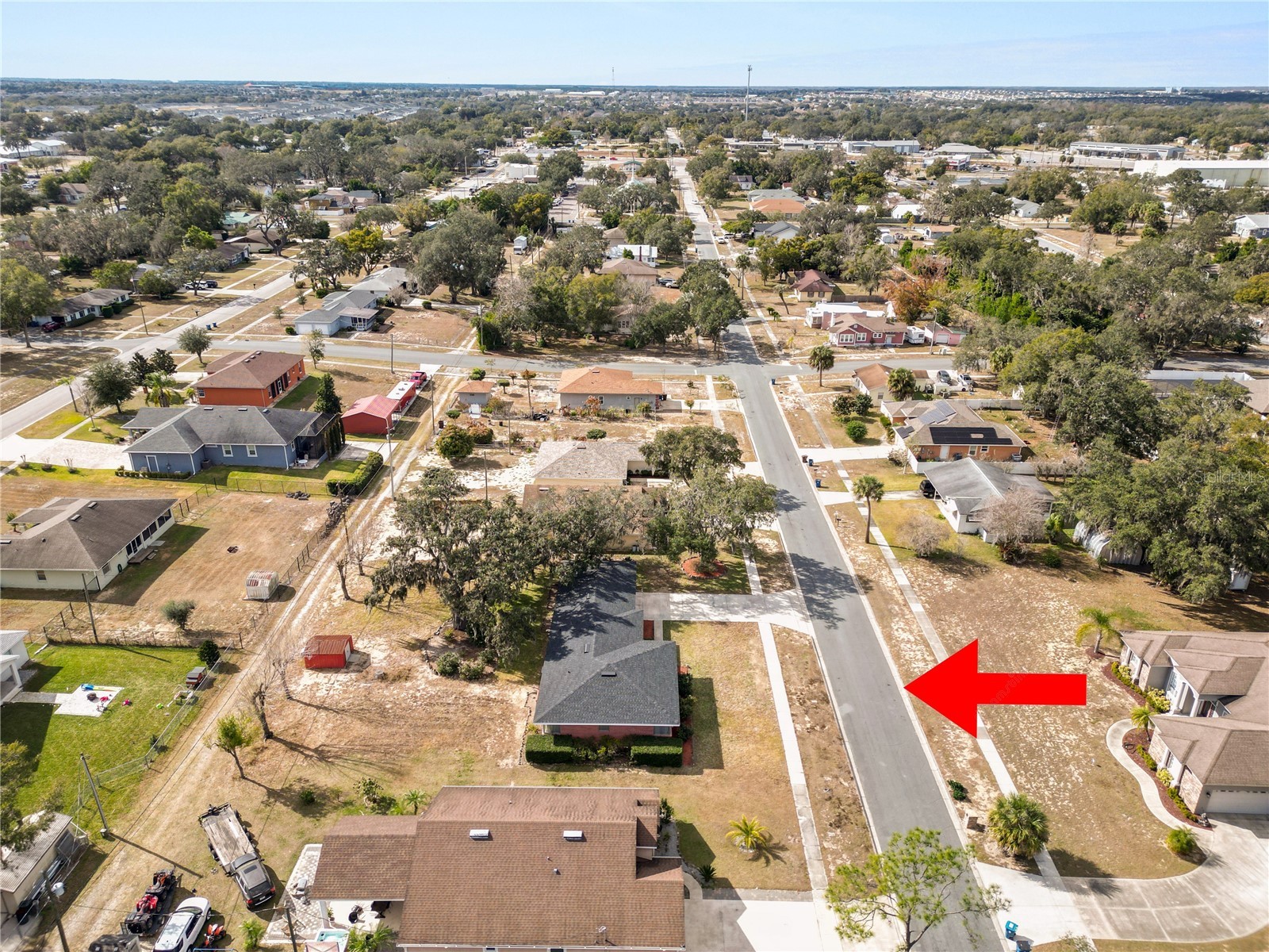 111 E Orange Street Davenport FL 33837 L4953381 image37