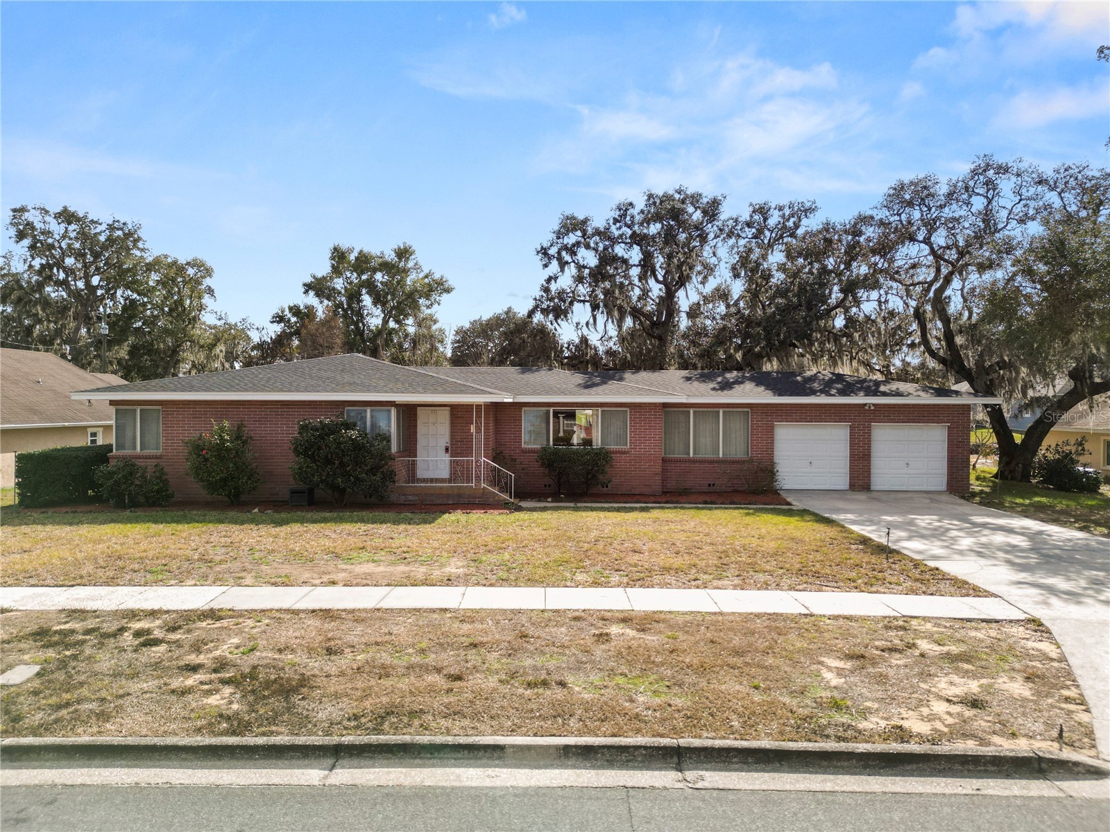 111 E Orange Street Davenport FL 33837 L4953381 image38