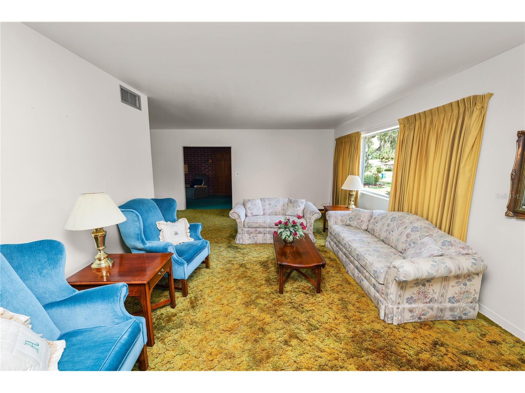 111 E Orange Street Davenport FL 33837 L4953381 image4