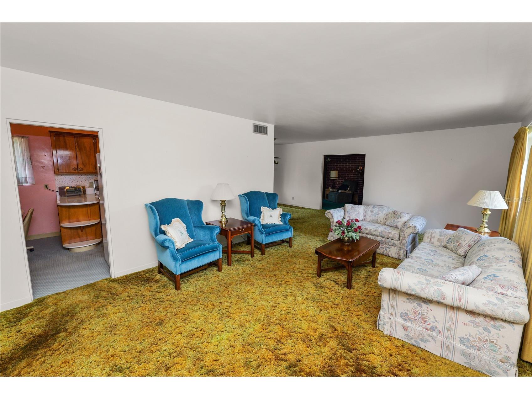 111 E Orange Street Davenport FL 33837 L4953381 image6