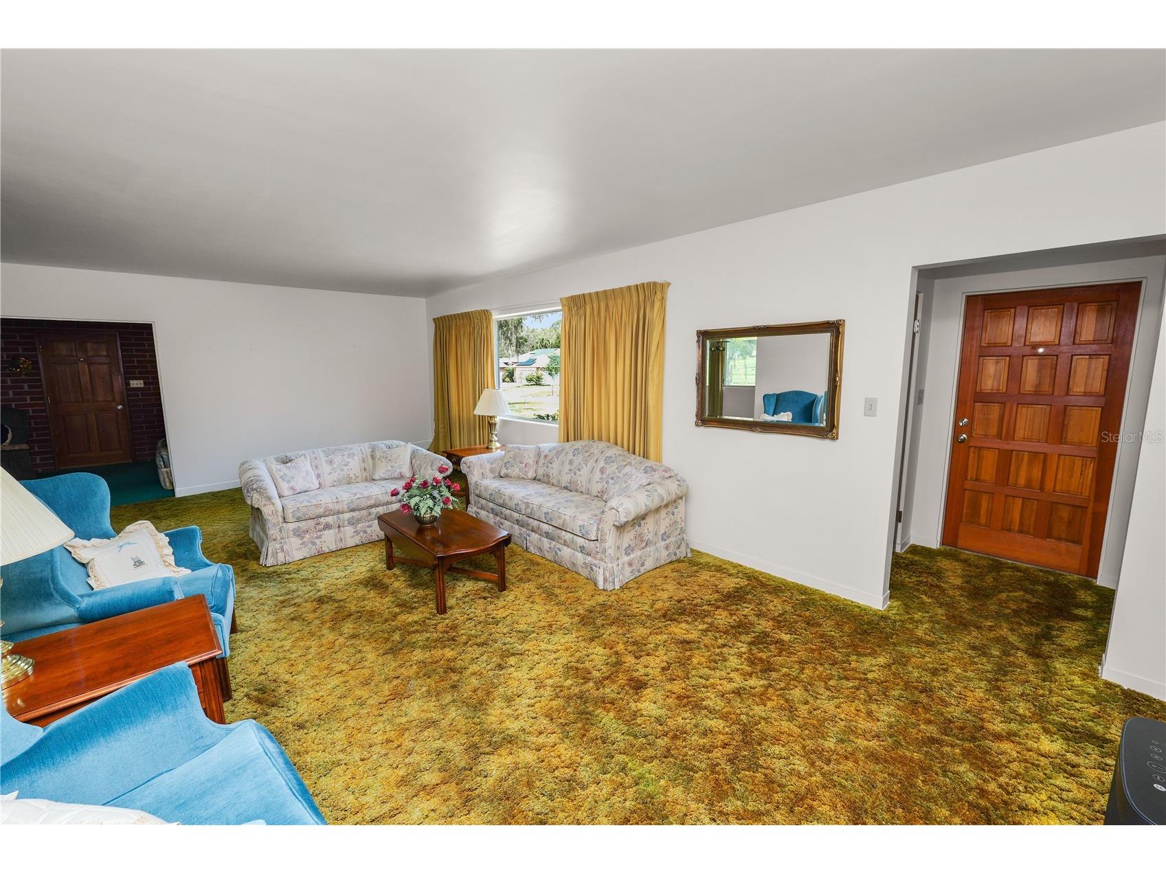 111 E Orange Street Davenport FL 33837 L4953381 image7