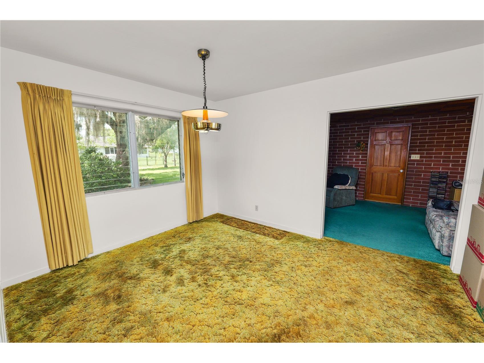 111 E Orange Street Davenport FL 33837 L4953381 image8