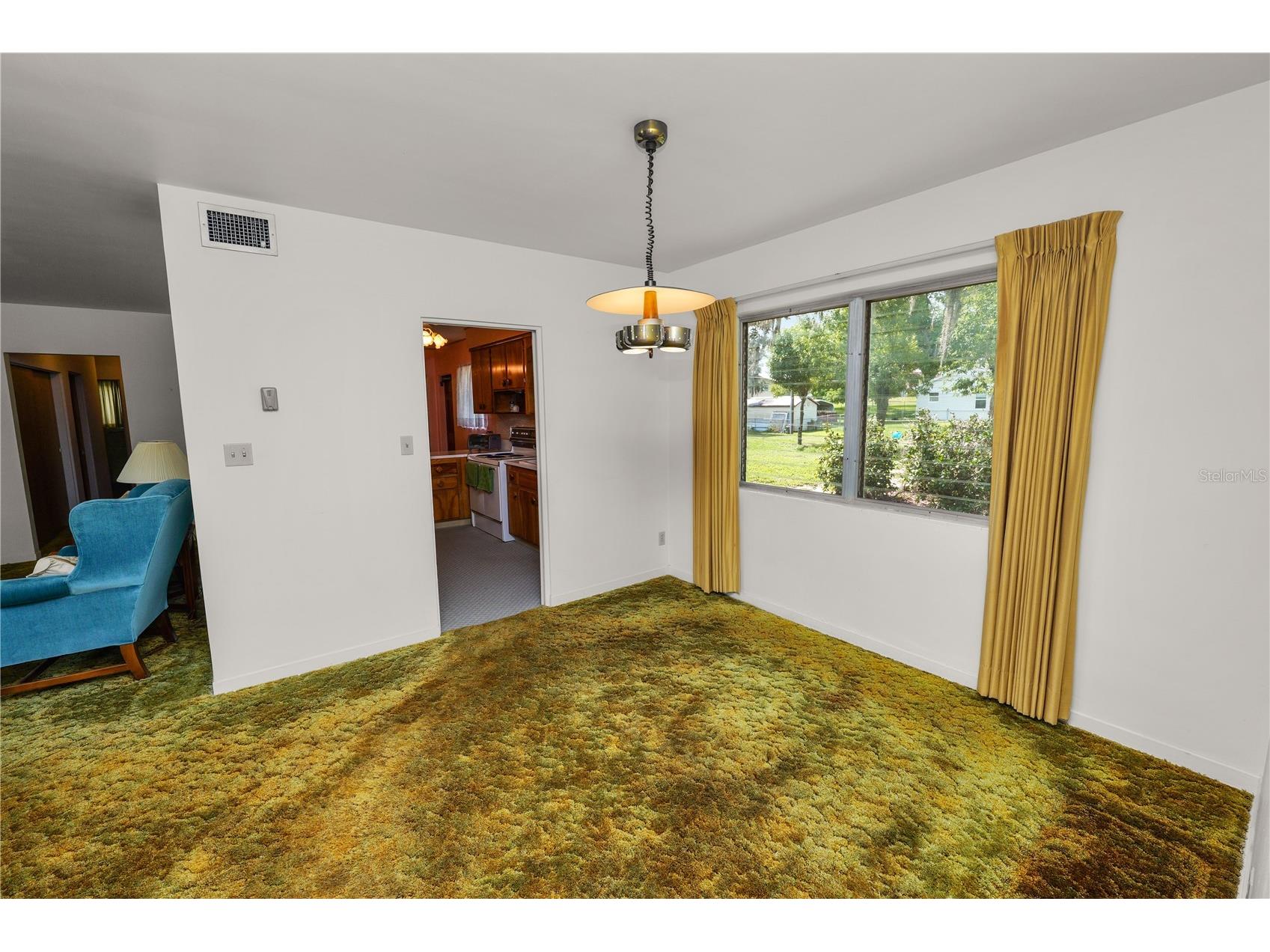 111 E Orange Street Davenport FL 33837 L4953381 image9