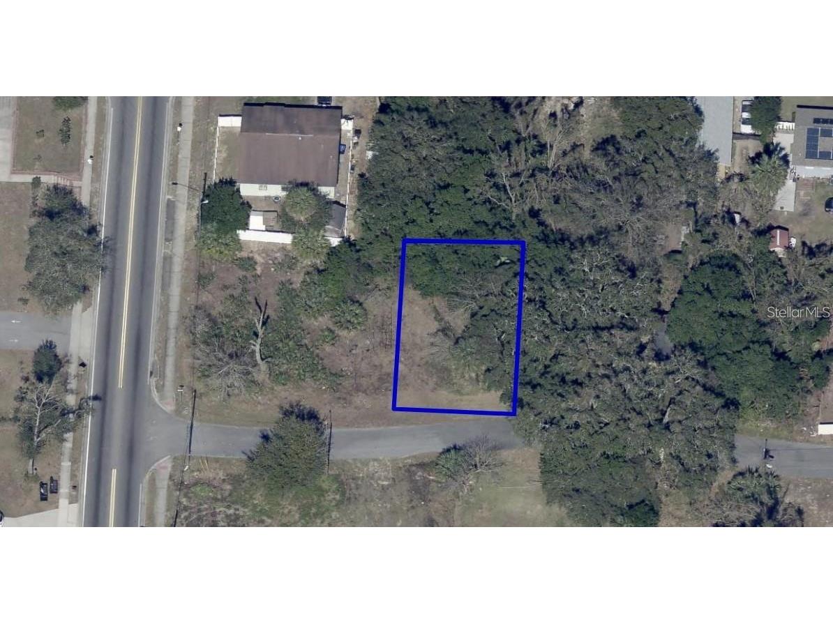111 E Short Street Apopka FL 32703 O6416594 image1