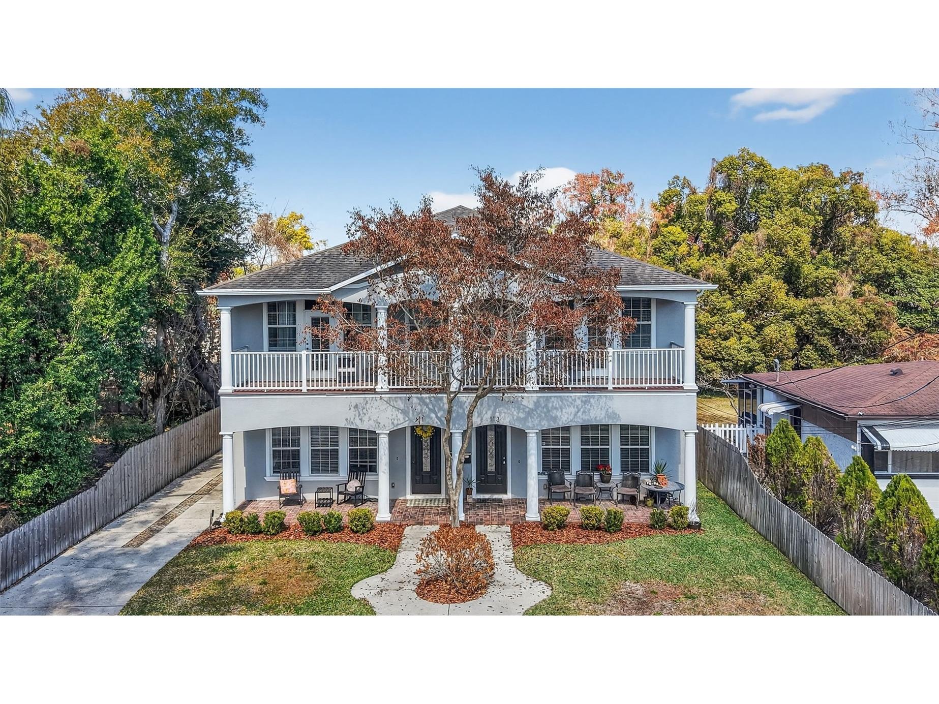 111 E Steele Street Orlando FL 32804 O6384270 image1