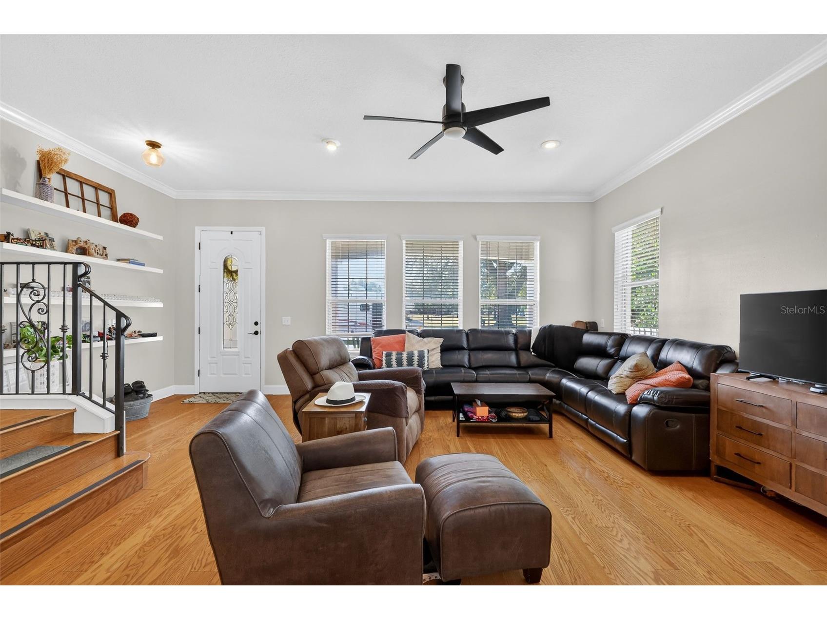 111 E Steele Street Orlando FL 32804 O6384270 image10
