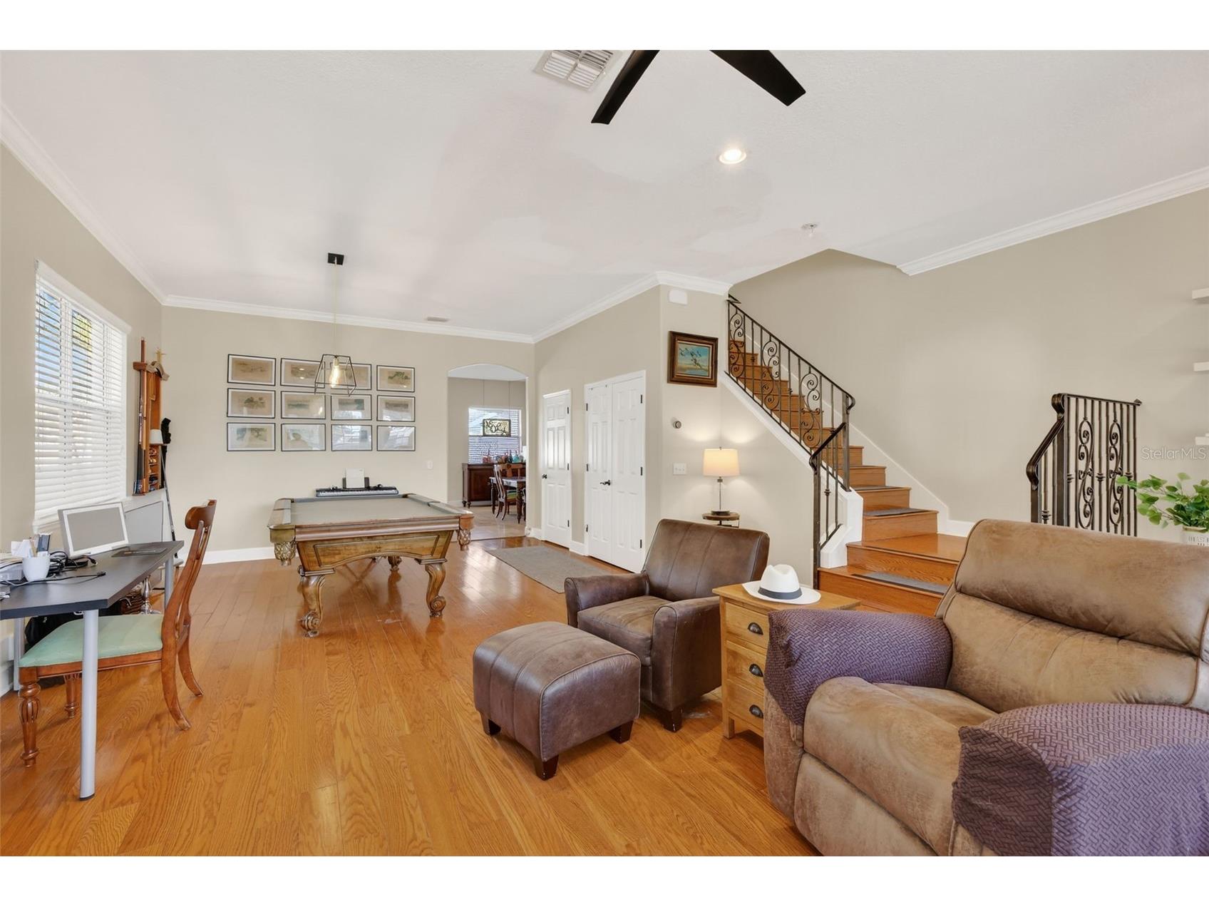 111 E Steele Street Orlando FL 32804 O6384270 image11